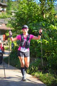 BIB: 136
                            <button type="button" onclick="openModal(19339457)" class="btn btn-primary btn-sm float-right btn-popup" data-toggle="modal" data-target=".modal-high-quality">
                        <i class="fas fa-shopping-cart"></i> Add to Cart
                    </button>
                                            <button type="button" onclick="isThisMe(19339457, true)" class="btn btn-success btn-sm float-right btn-popup btn-isme hidden" data-toggle="tooltip" data-placement="bottom" title="นี่คือรูปของคุณใช่ไหม คลิกที่นี่เพื่อเอาเข้าอัลบั้ม">
                        <i class="fas fa-plus"></i> Add to album
                    </button>
                    <button type="button" onclick="isThisMe(19339457, false)" class="btn btn-warning btn-sm float-right btn-popup btn-isnotme hidden">
                        <i class="fas fa-ban"></i> Remove from album
                    </button>